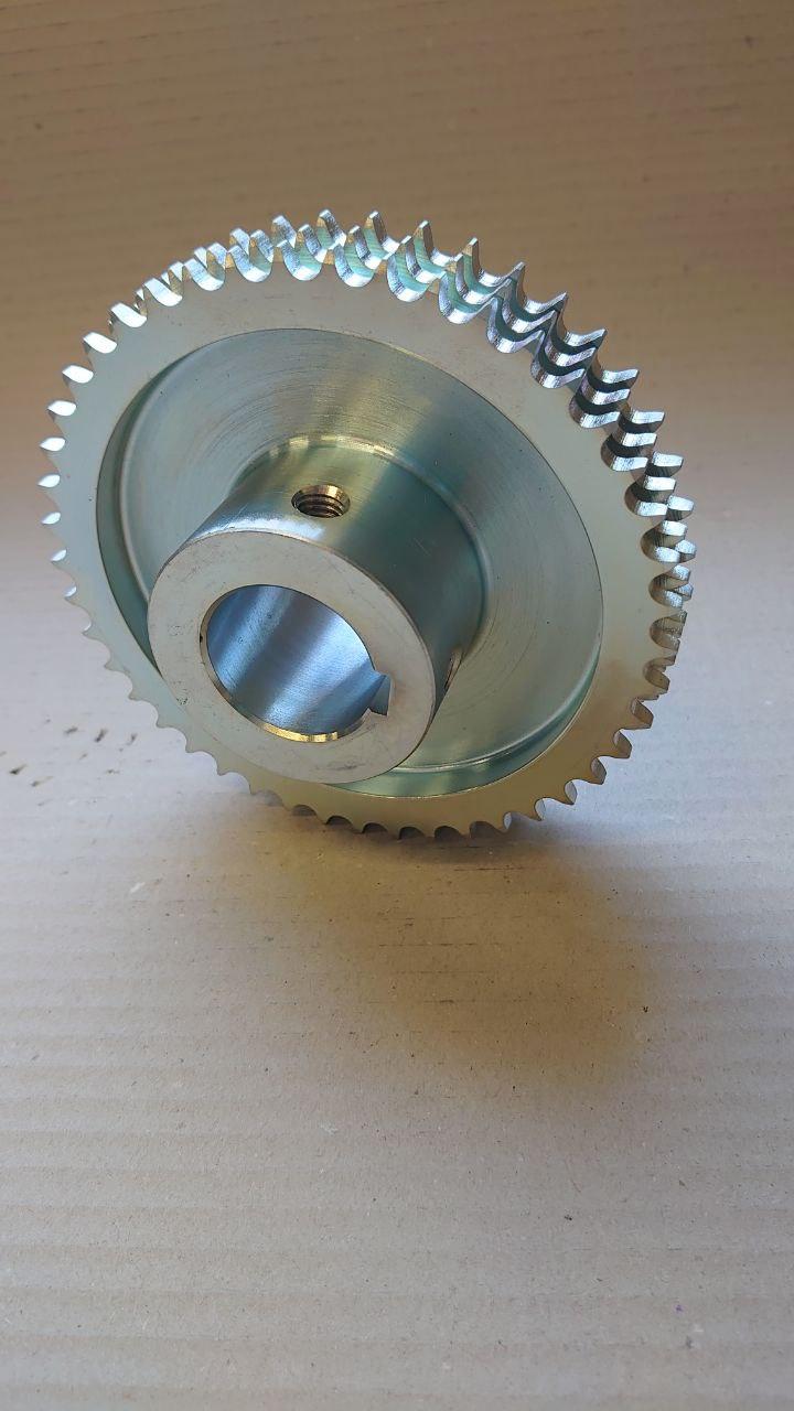 Werkstück